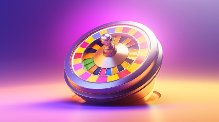 Discover the Thrill of Free Social Casino Games: Play Anytime, Anywhere!