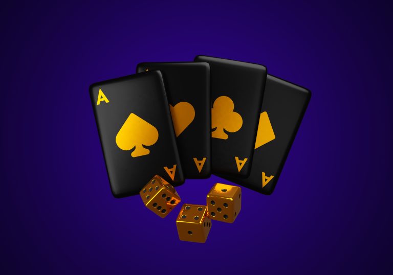 Explore the Thrill of Free Social Casino Games: Fun Without the Risk!