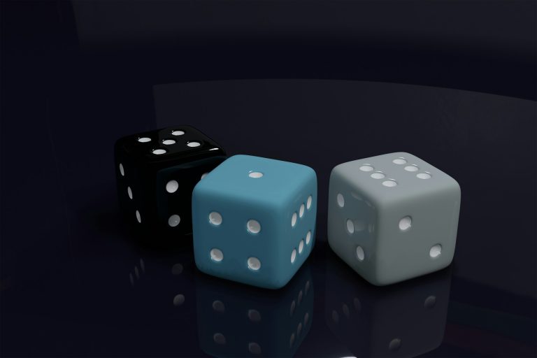 Discover the Thrill of Free Social Casino Games: Fun Without the Risk
