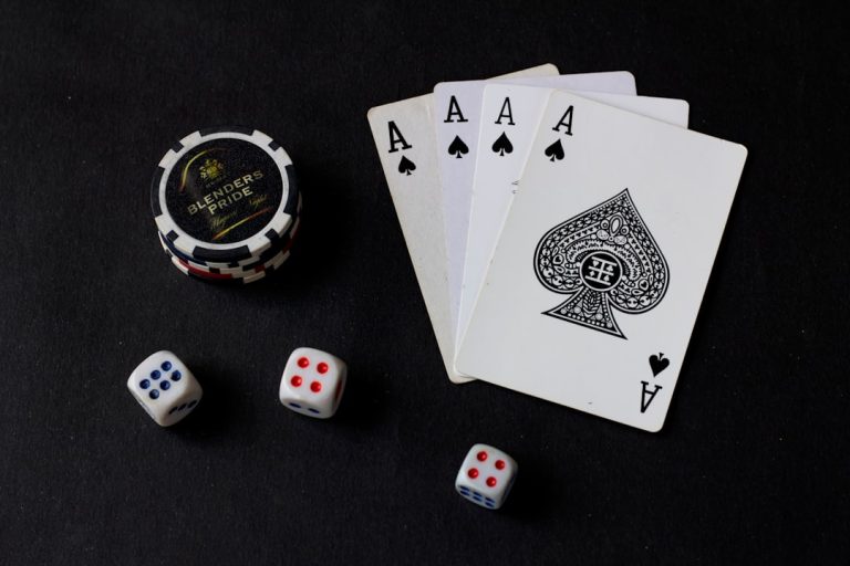 Discover the Excitement of Free Social Casino Games